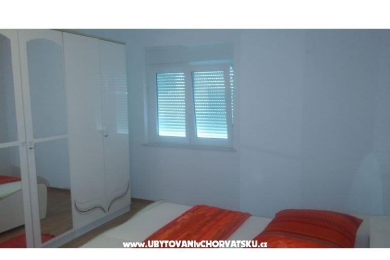 Apartma Akrap – foto 8