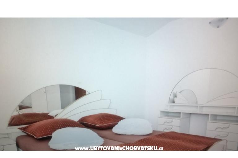 Apartma Akrap – foto 9