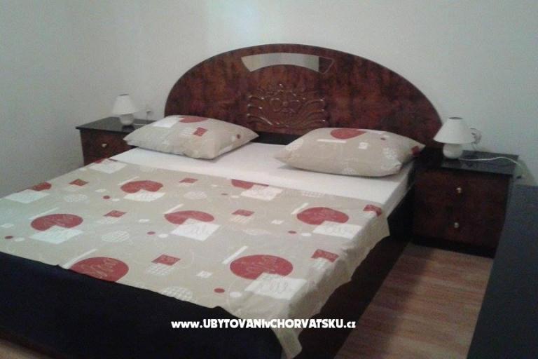 Apartma  Ana – foto 3