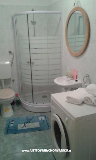 Apartma  Ana – foto 5