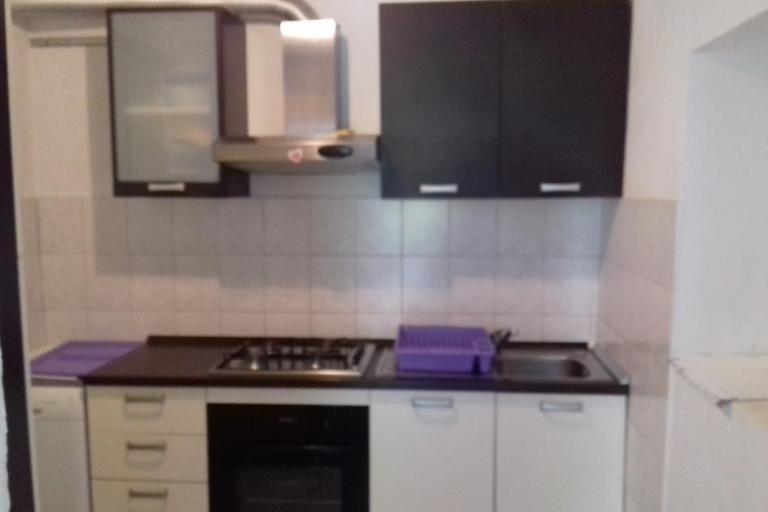 Apartma  Ana – foto 6