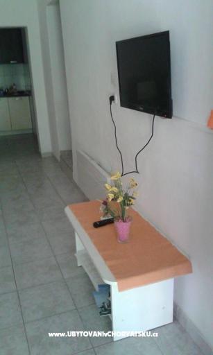 Apartma  Ana – foto 7