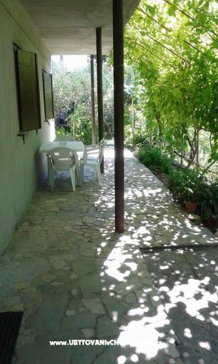 Apartma  Ana – foto 8