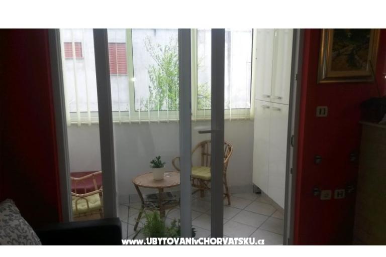 Apartma  D$M – foto 10