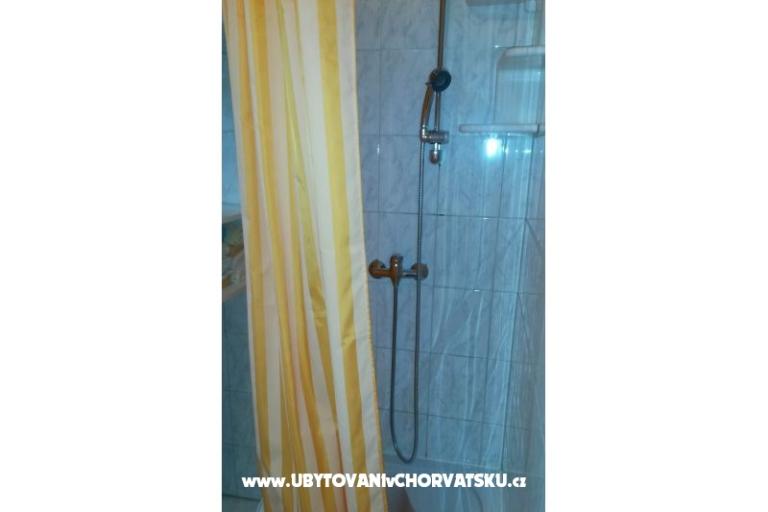 Apartma  D$M – foto 11