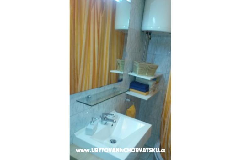 Apartma  D$M – foto 12