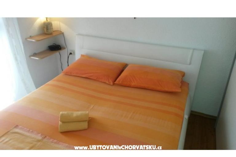 Apartma  D$M – foto 13