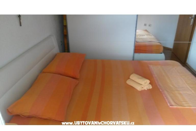 Apartma  D$M – foto 14
