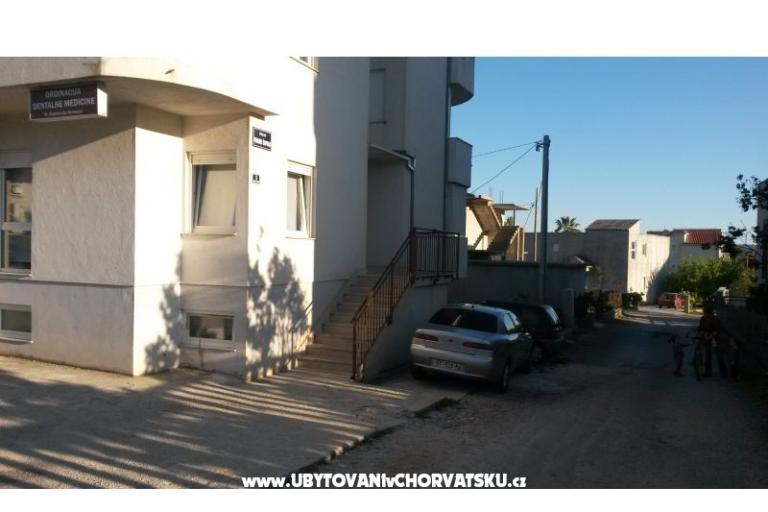 Apartma  D$M – foto 15