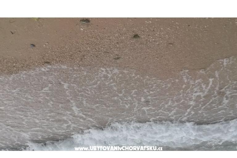 Apartma  D$M – foto 16