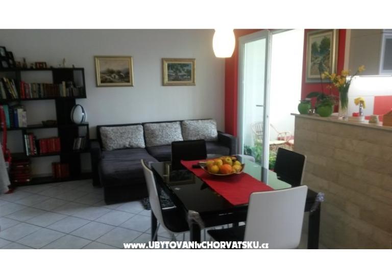 Apartma  D$M – foto 2