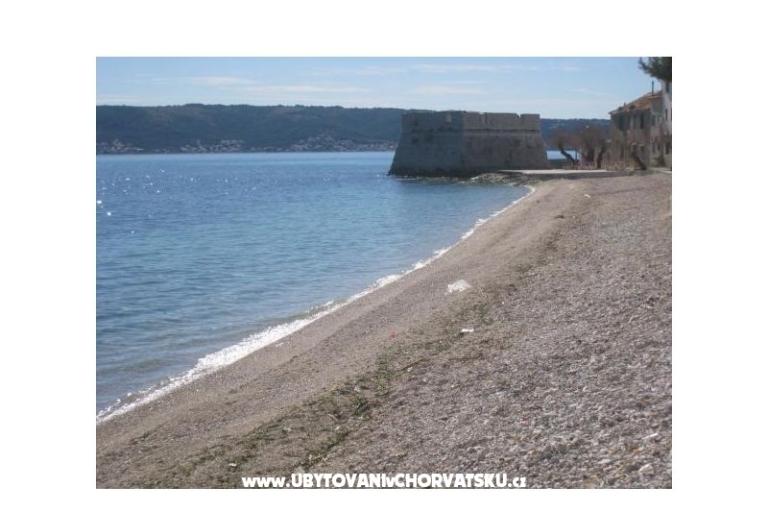 Apartma  D$M – foto 4