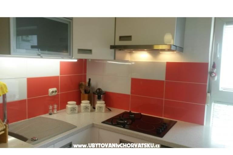 Apartma  D$M – foto 6