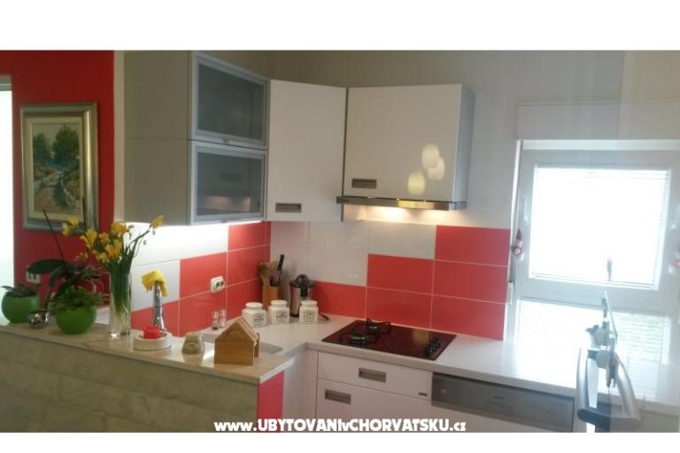 Apartma  D$M – foto 7
