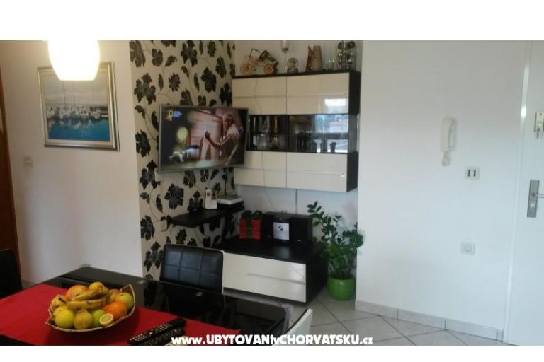 Apartma  D$M – foto 8