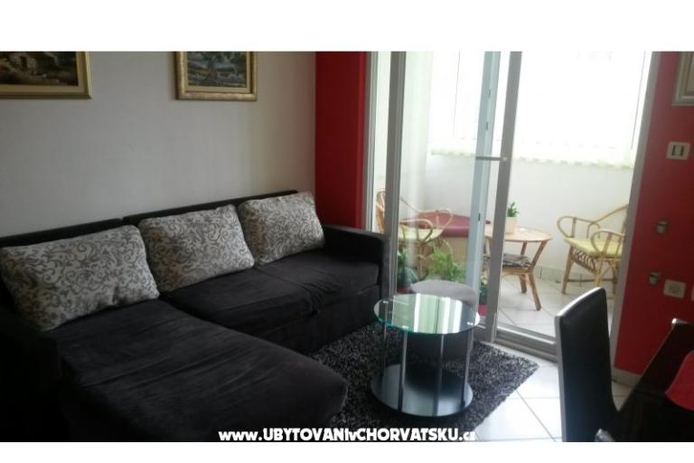 Apartma  D$M – foto 9