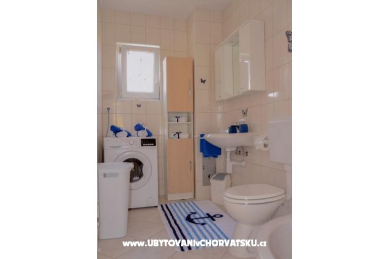 Apartma Adrijana – foto 10