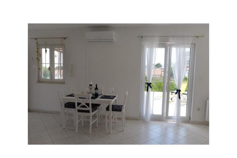 Apartma Adrijana – foto 11