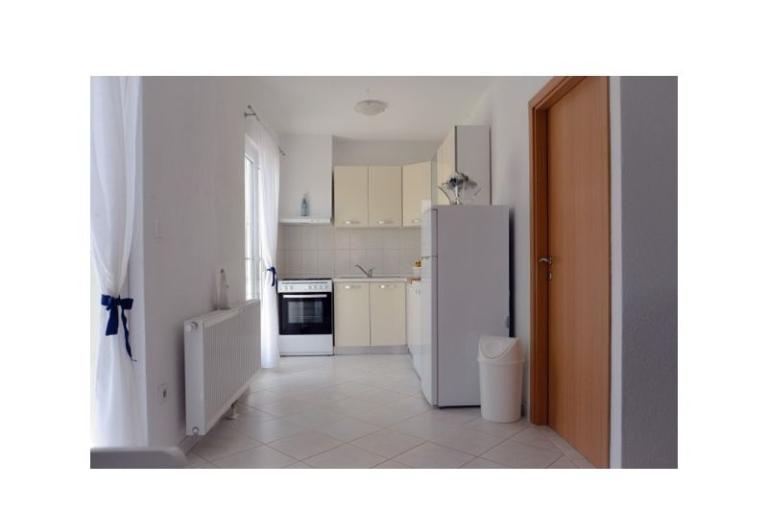 Apartma Adrijana – foto 12
