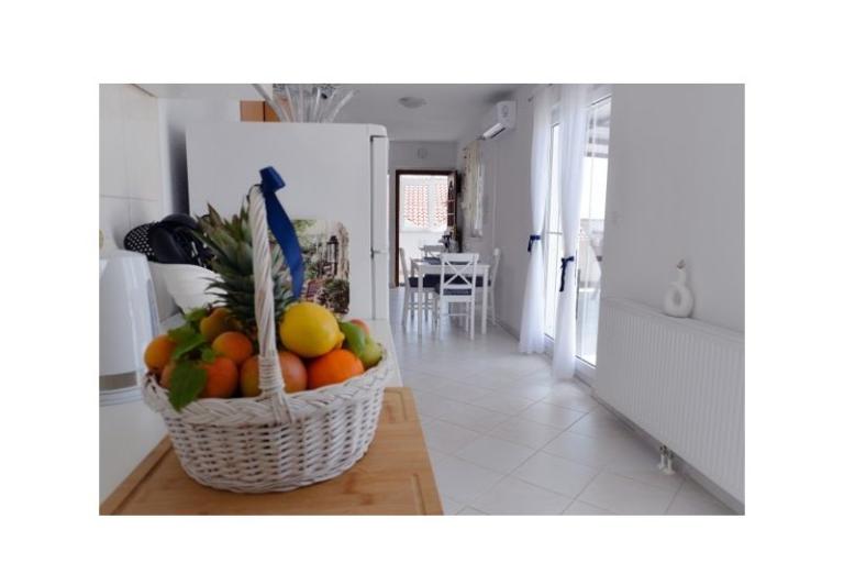 Apartma Adrijana – foto 13