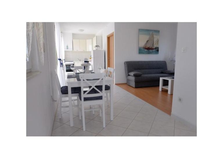 Apartma Adrijana – foto 14