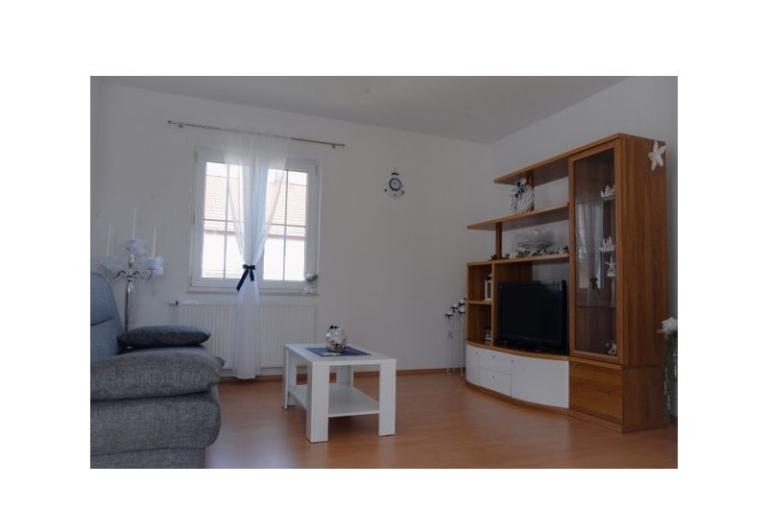 Apartma Adrijana – foto 15