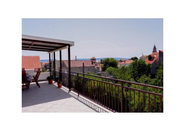 Apartma Adrijana – foto 16