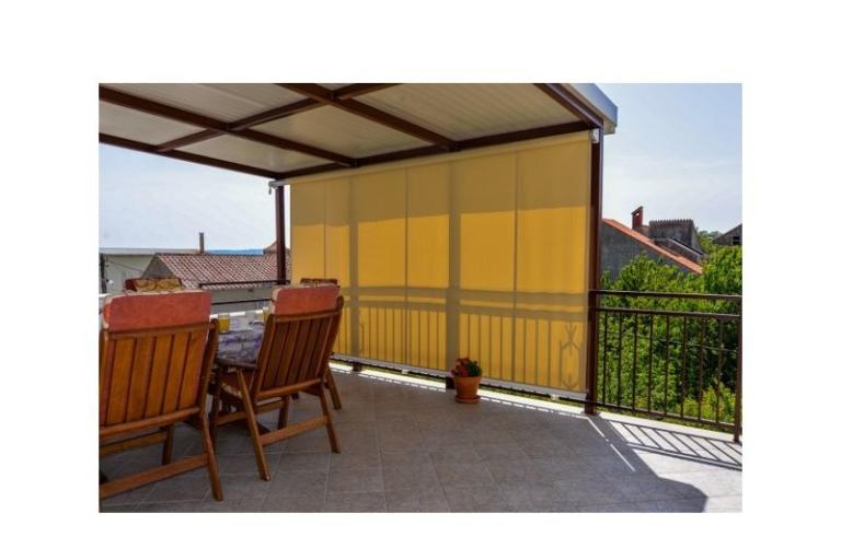 Apartma Adrijana – foto 17