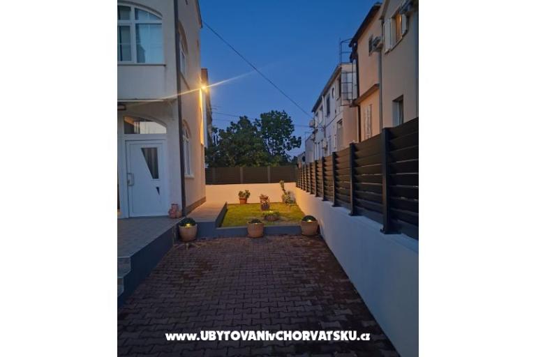 Apartma Adrijana – foto 19