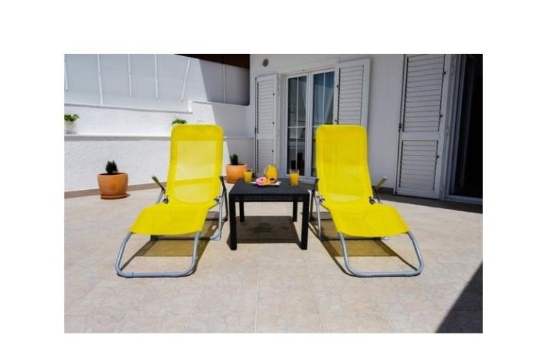 Apartma Adrijana – foto 2