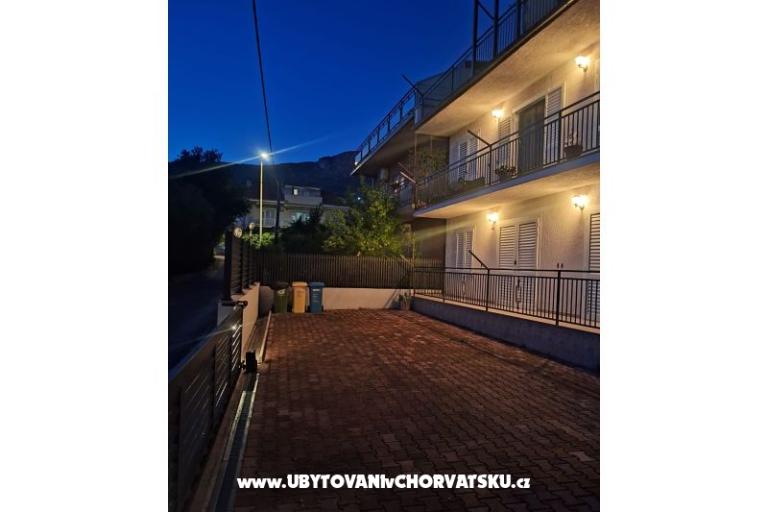 Apartma Adrijana – foto 20