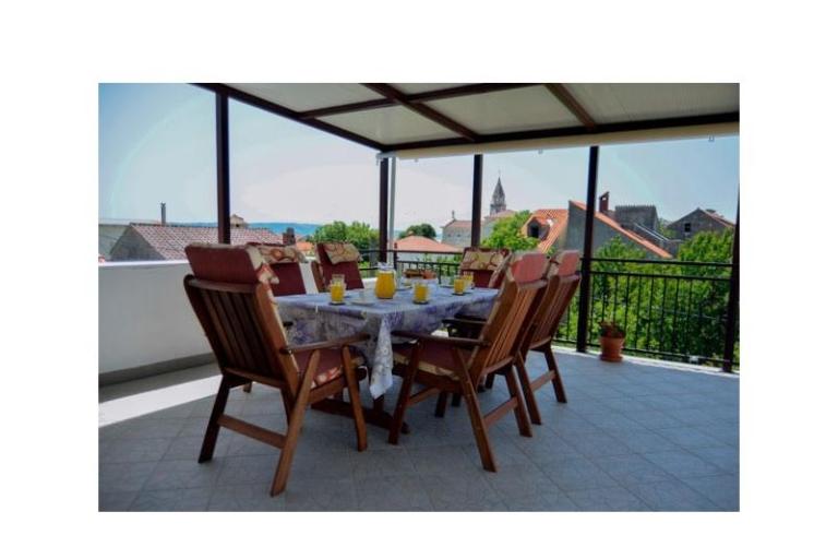 Apartma Adrijana – foto 3