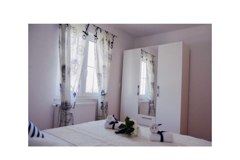 Apartma Adrijana – foto 6