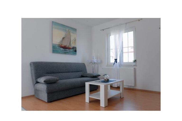 Apartma Adrijana – foto 7