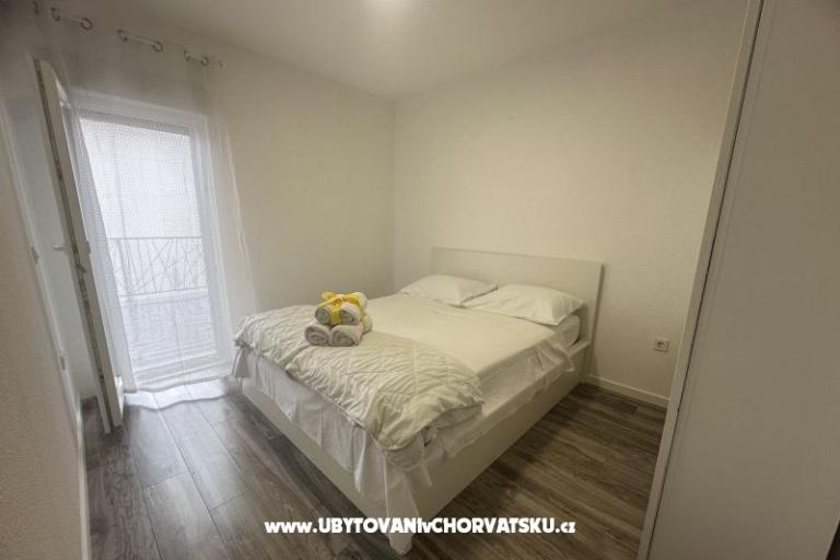 Apartma Ana – foto 11