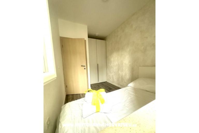 Apartma Ana – foto 12