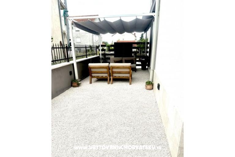 Apartma Ana – foto 2