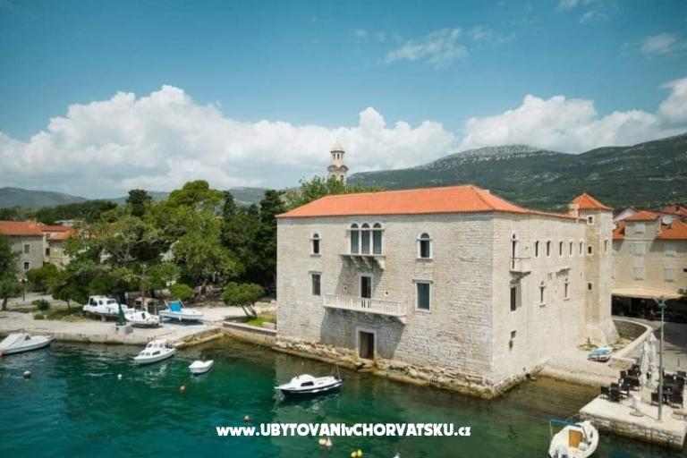 Apartma Ana – foto 21