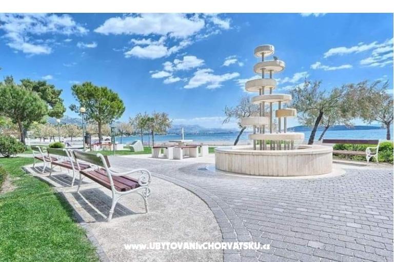 Apartma Ana – foto 22