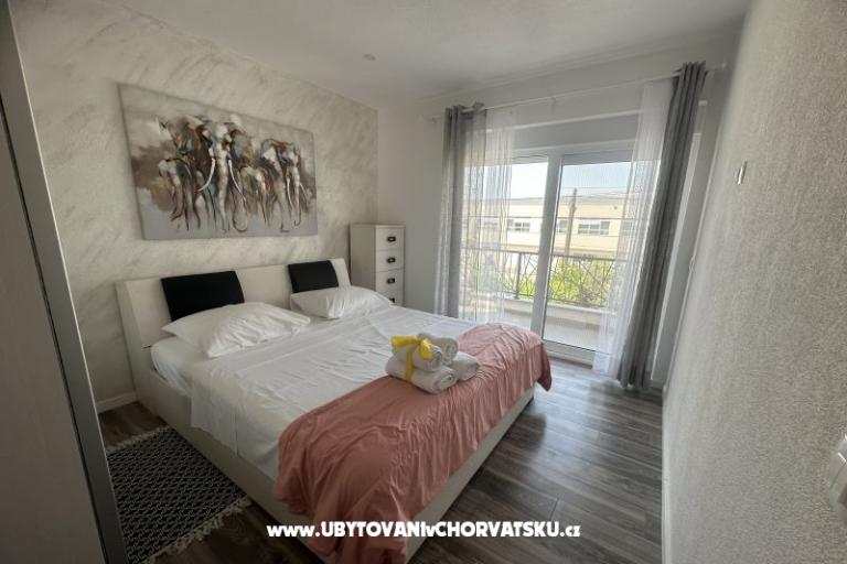 Apartma Ana – foto 23