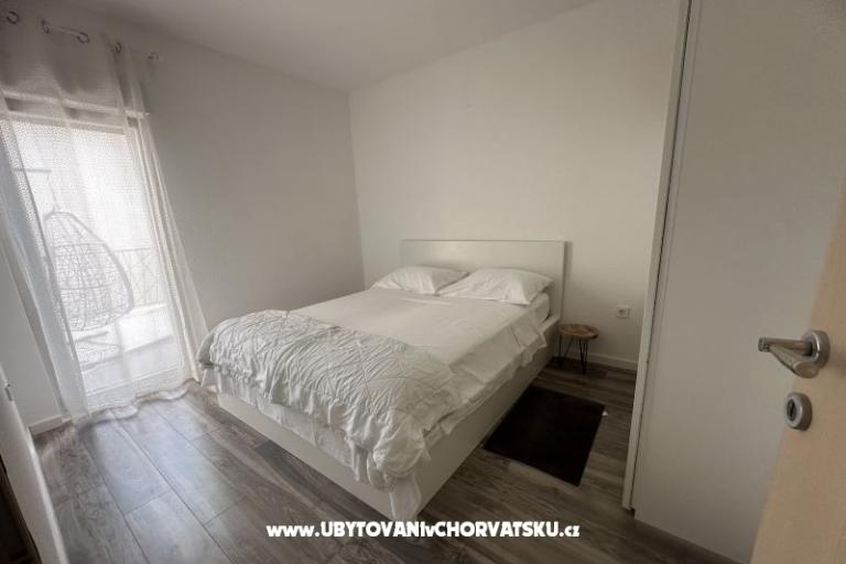 Apartma Ana – foto 24