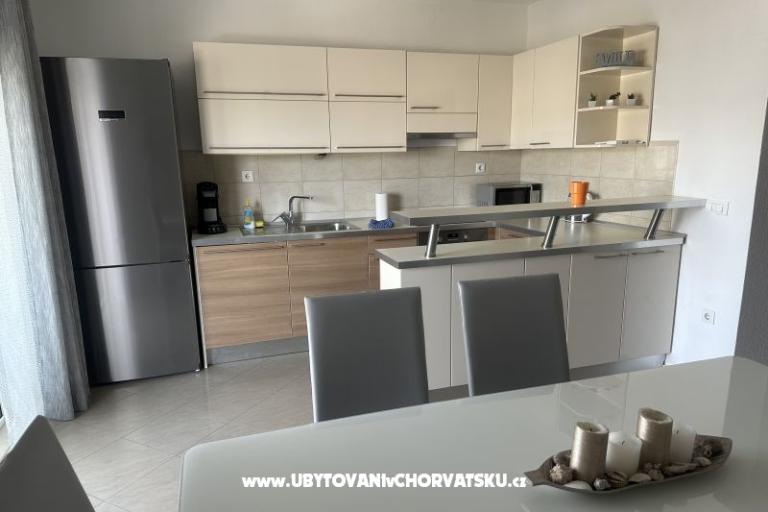 Apartma Ana – foto 25