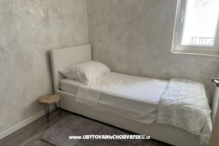 Apartma Ana – foto 26