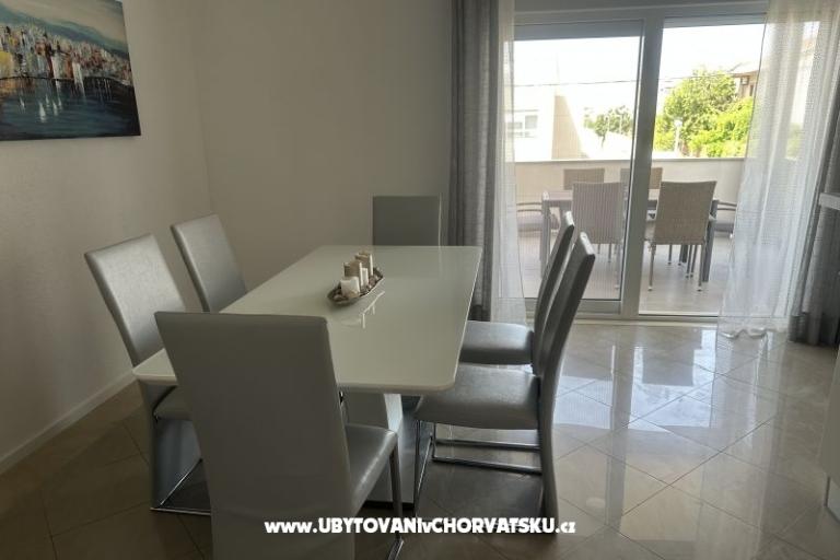 Apartma Ana – foto 27