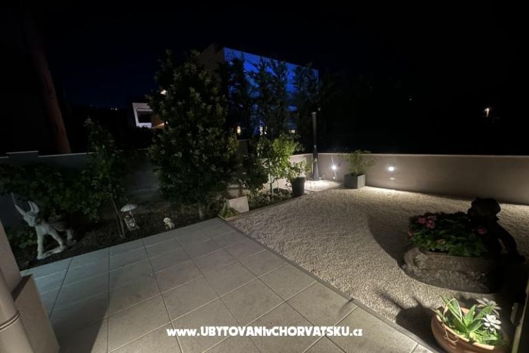 Apartma Ana – foto 29