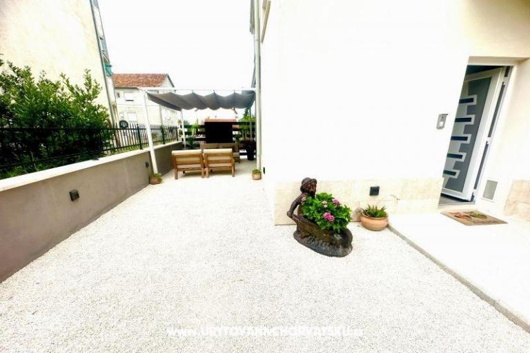 Apartma Ana – foto 3