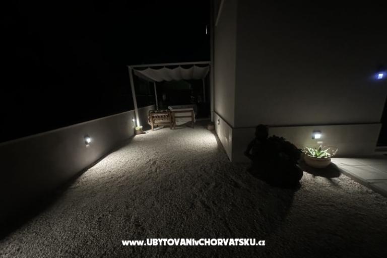 Apartma Ana – foto 30