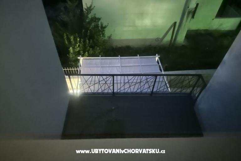 Apartma Ana – foto 31