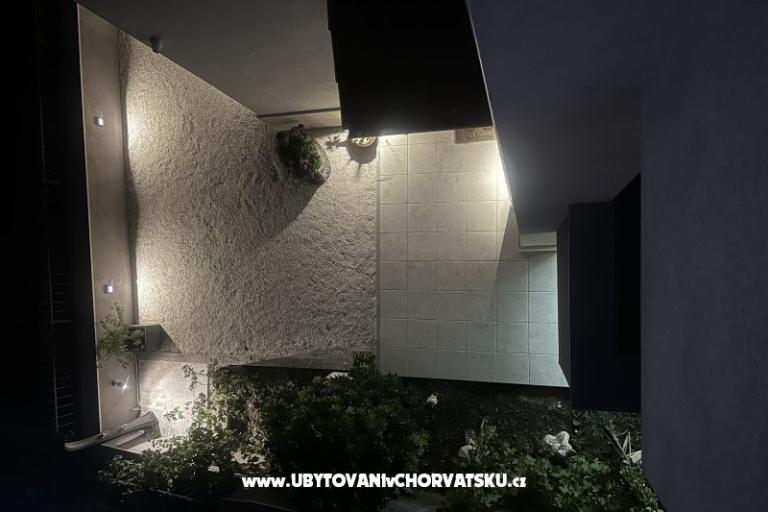 Apartma Ana – foto 32