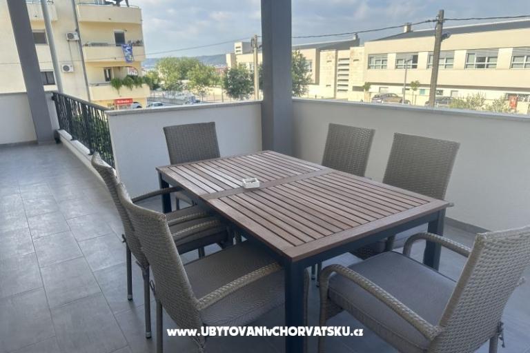 Apartma Ana – foto 33